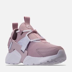 nike huarache city low nike huarache city low